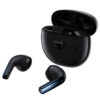 1_51f900f3-aa08-4d73-81b0-04f1a88c34d8_1800x1800.jpg Jyroom PB1 True Wireless Dual-Mic ENC Earphones