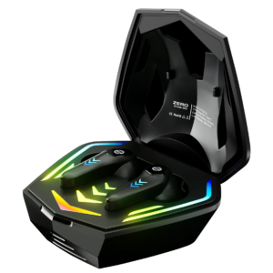 Zero Arcade 800 Gaming Headphones - Arcade Budget