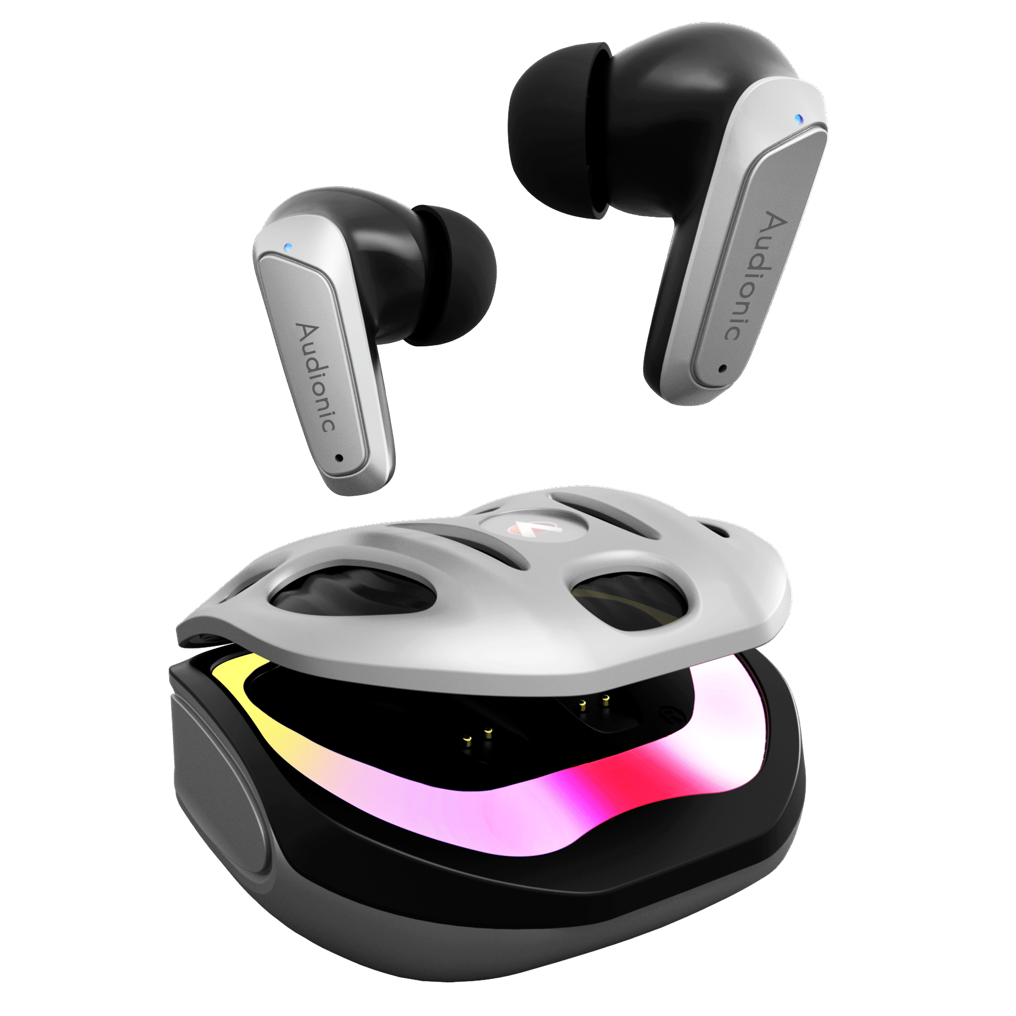 Zero Arcade 800 Gaming Headphones - Arcade Budget