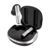 Mazon B102 Wireless TWS Earbuds - Premium Sound Quality
