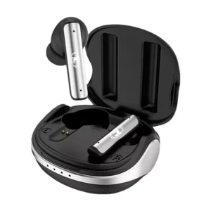 Mazon B102 Wireless TWS Earbuds - Premium Sound Quality
