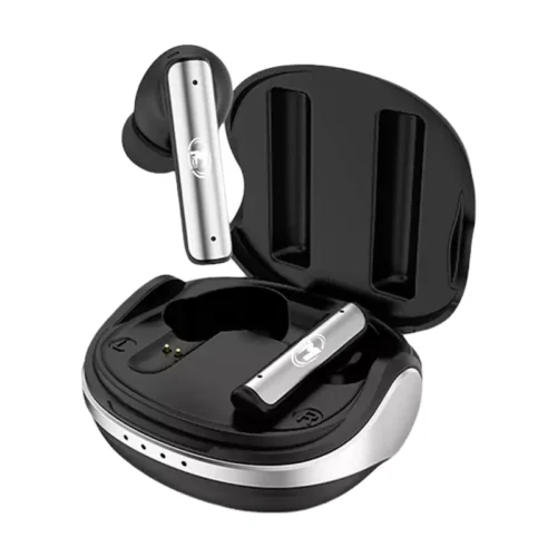 Mazon B102 Wireless TWS Earbuds - Premium Sound Quality