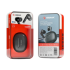 Sigma T7 Wireless TWS Earbuds -