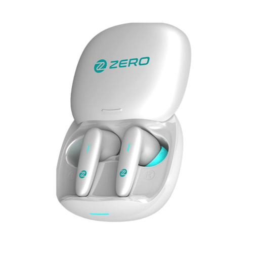 Zero Z-811 Wireless Neckband - Z Series Neckband