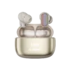 A1_0 Sigma A1 Wireless TWS Earbuds -