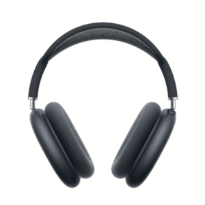 Air Pod Max Wireless TWS Earbuds - Premium Over-Ear Style