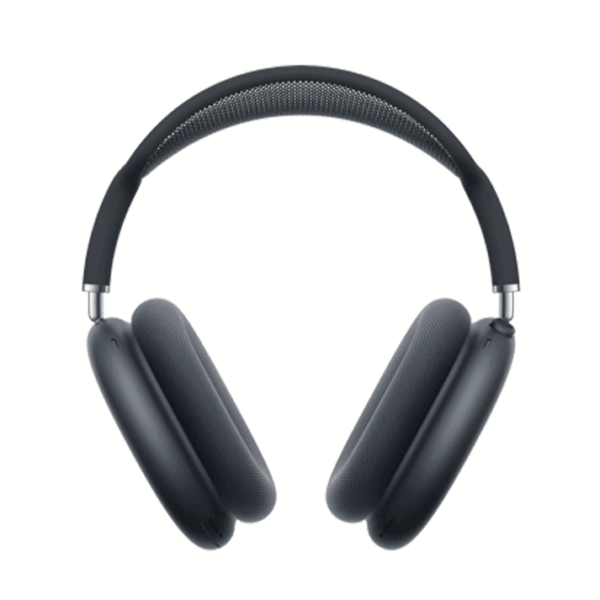 Air Pod Max Wireless TWS Earbuds - Premium Over-Ear Style