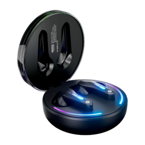 Zero Arcade 900 Gaming Headphones - Arcade Pro