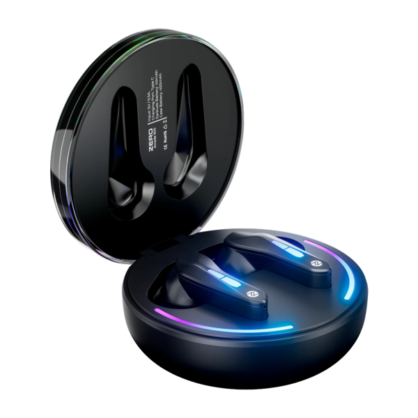 Arcade-900-Black-4.png Zero Arcade 900 Gaming Headphones - Arcade Pro