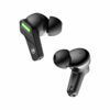 Maxon B101 Wireless TWS Earbuds - 20 Hours Battery