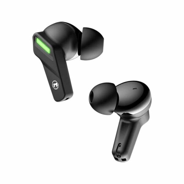 Maxon B101 Wireless TWS Earbuds - 20 Hours Battery