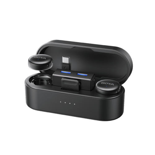 BOYALINK-3-without-Lightning-Adapter-1-scaled-1