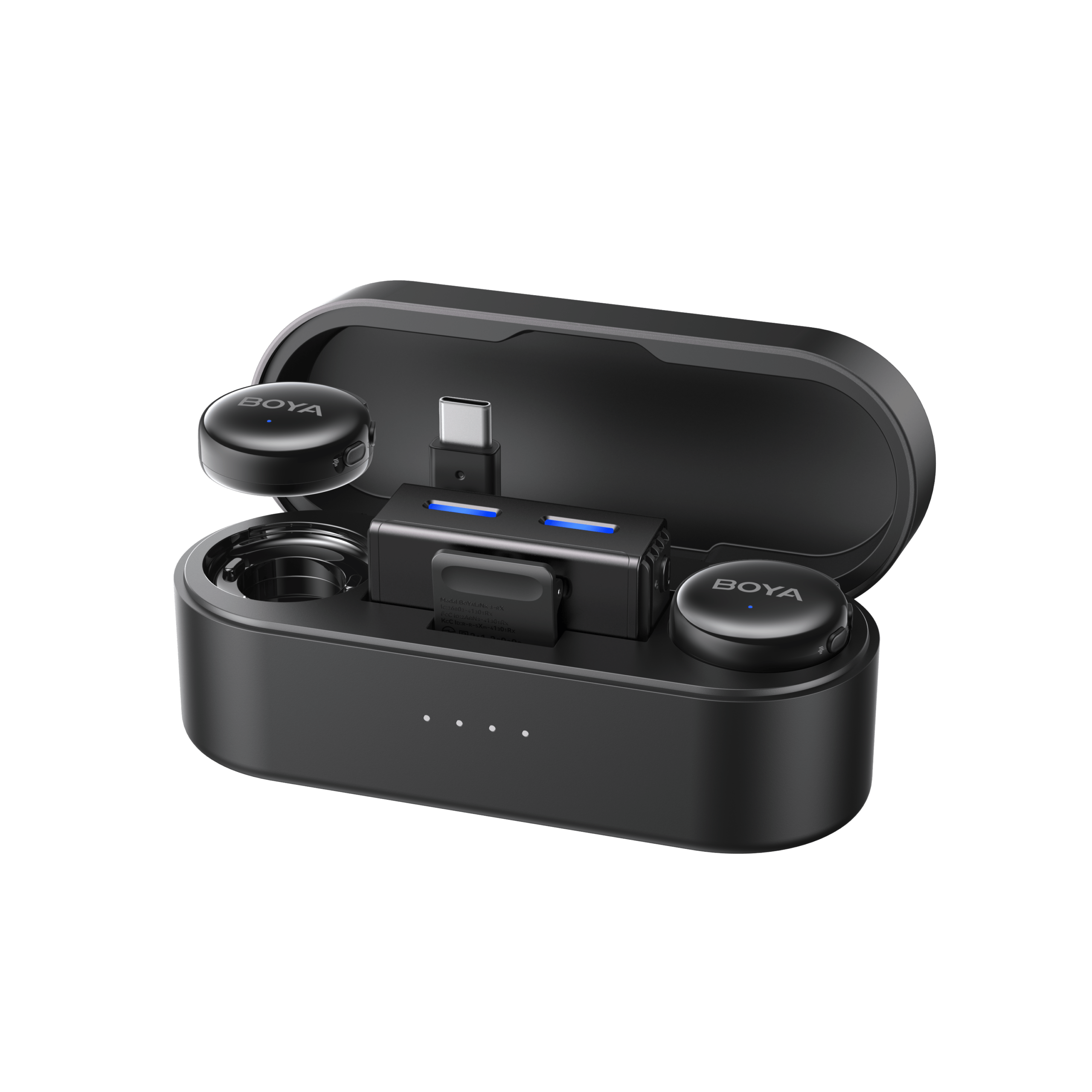 BOYALINK-3-without-Lightning-Adapter-1-scaled-1