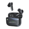 BX-600_3cd3cedc-dd67-47c3-9834-bac3433f1483.png Bluks Bx600 Wireless TWS Earbuds - Hi-Fi Audio