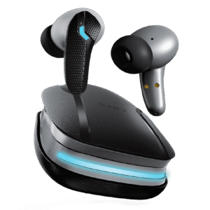 Dany Matrix Air Dots 400 Wireless TWS Earbuds - Matrix Sound