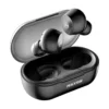 Maxon B12 Wireless TWS Earbuds - Budget Friendly