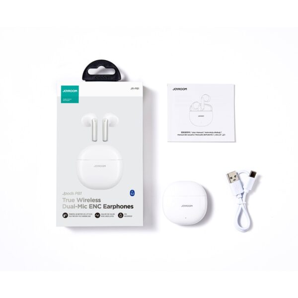 PB1_89ce44d4-76b5-4355-a294-993cb026f542_1800x1800.jpg Joyroom True Wireless Dual-Mic ENC Earphones