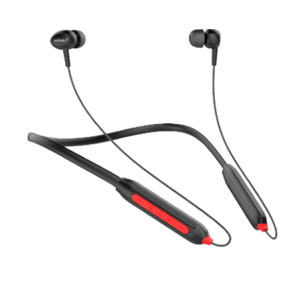 Air Pod Max Wireless TWS Earbuds - Premium Over-Ear Style