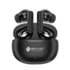 Sovo SVT901 Wireless TWS Earbuds - IPX4 Waterproof