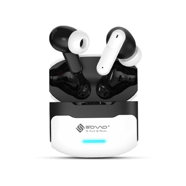 SBT-960-PNG.-1080-min.png Sovo Sbt 9060 Wireless TWS Earbuds - RGB Gaming Lights