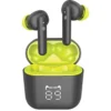 Audionic 590 Wireless TWS Earbuds - IPX5 Waterproof