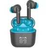 Audionic 590 Wireless TWS Earbuds - IPX5 Waterproof