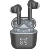Audionic 590 Wireless TWS Earbuds - IPX5 Waterproof