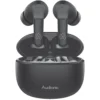 audionic-airbud-625-pro-wireless-earbuds-pakistan-priceoye-6pn5u-500x500-1.webp Audionic Airbud 625 Pro Wireless TWS Earbuds - Gaming Mode 30 Hours
