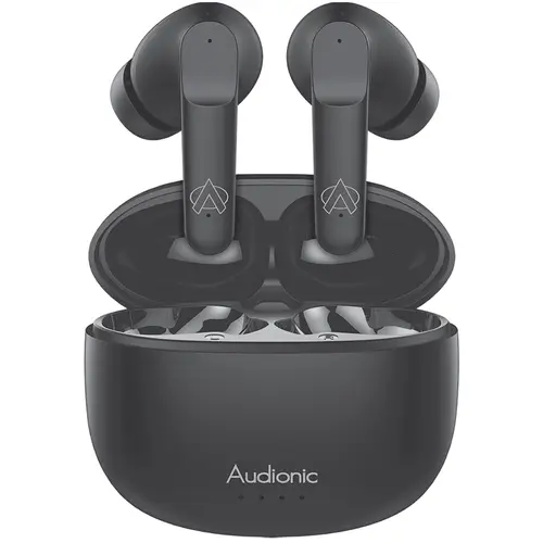 audionic-airbud-625-pro-wireless-earbuds-pakistan-priceoye-6pn5u-500x500-1.webp Audionic Airbud 625 Pro Wireless TWS Earbuds - Gaming Mode 30 Hours