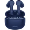 audionic-airbud-625-pro-wireless-earbuds-pakistan-priceoye-ae0ls-500x500-1.webp Audionic Airbud 625 Pro Wireless TWS Earbuds - Gaming Mode 30 Hours
