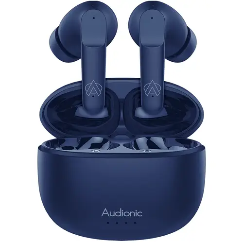 audionic-airbud-625-pro-wireless-earbuds-pakistan-priceoye-ae0ls-500x500-1.webp Audionic Airbud 625 Pro Wireless TWS Earbuds - Gaming Mode 30 Hours