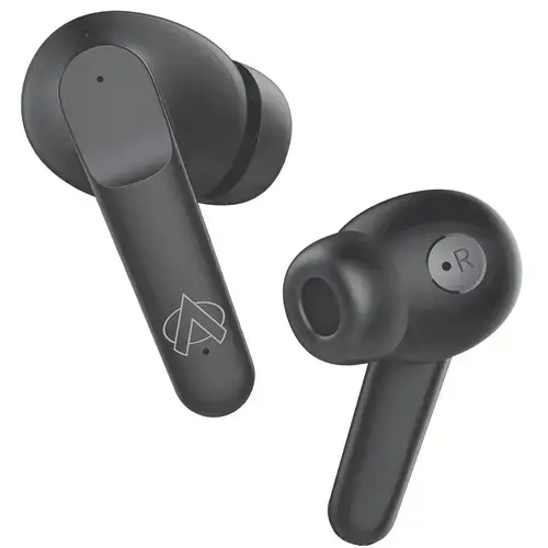 audionic-airbud-625-pro-wireless-earbuds-pakistan-priceoye-m1xvz-500x500-1.webp Audionic Airbud 625 Pro Wireless TWS Earbuds - Gaming Mode 30 Hours
