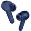 audionic-airbud-625-pro-wireless-earbuds-pakistan-priceoye-sedyp-500x500-1.webp Audionic Airbud 625 Pro Wireless TWS Earbuds - Gaming Mode 30 Hours