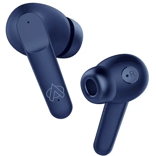 audionic-airbud-625-pro-wireless-earbuds-pakistan-priceoye-sedyp-500x500-1.webp Audionic Airbud 625 Pro Wireless TWS Earbuds - Gaming Mode 30 Hours