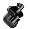 bluk-s-bx-502-wireless-earbuds-pakistan-priceoye-8w6yq-100x100-1.webp Bluxks 502 Wireless TWS Earbuds - ENC Call Noise Reduction