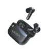 bluks-bx-600-anc-and-enc-wireless-earbuds-pakistan-priceoye-3gj4d-500x500-1.webp Bluks Bx600 Wireless TWS Earbuds - Hi-Fi Audio