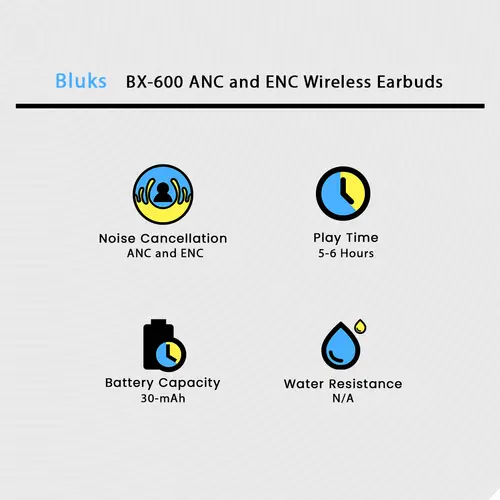 bluks-bx-600-anc-and-enc-wireless-earbuds-pakistan-priceoye-miqz0-500x500-1.webp Bluks Bx600 Wireless TWS Earbuds - Hi-Fi Audio