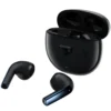joyroom-jr-pb1-true-wireless-dual-mic-enc-earphones-pakistan-priceoye-jbz1o-500x500-1.webp Joyroom True Wireless Dual-Mic ENC Earphones