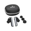 Mazon B102 Wireless TWS Earbuds - Premium Sound Quality