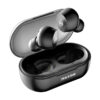 Maxon B12 Wireless TWS Earbuds - Budget Friendly