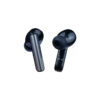 Mazon B102 Wireless TWS Earbuds - Premium Sound Quality