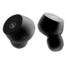 Maxon B12 Wireless TWS Earbuds - Budget Friendly