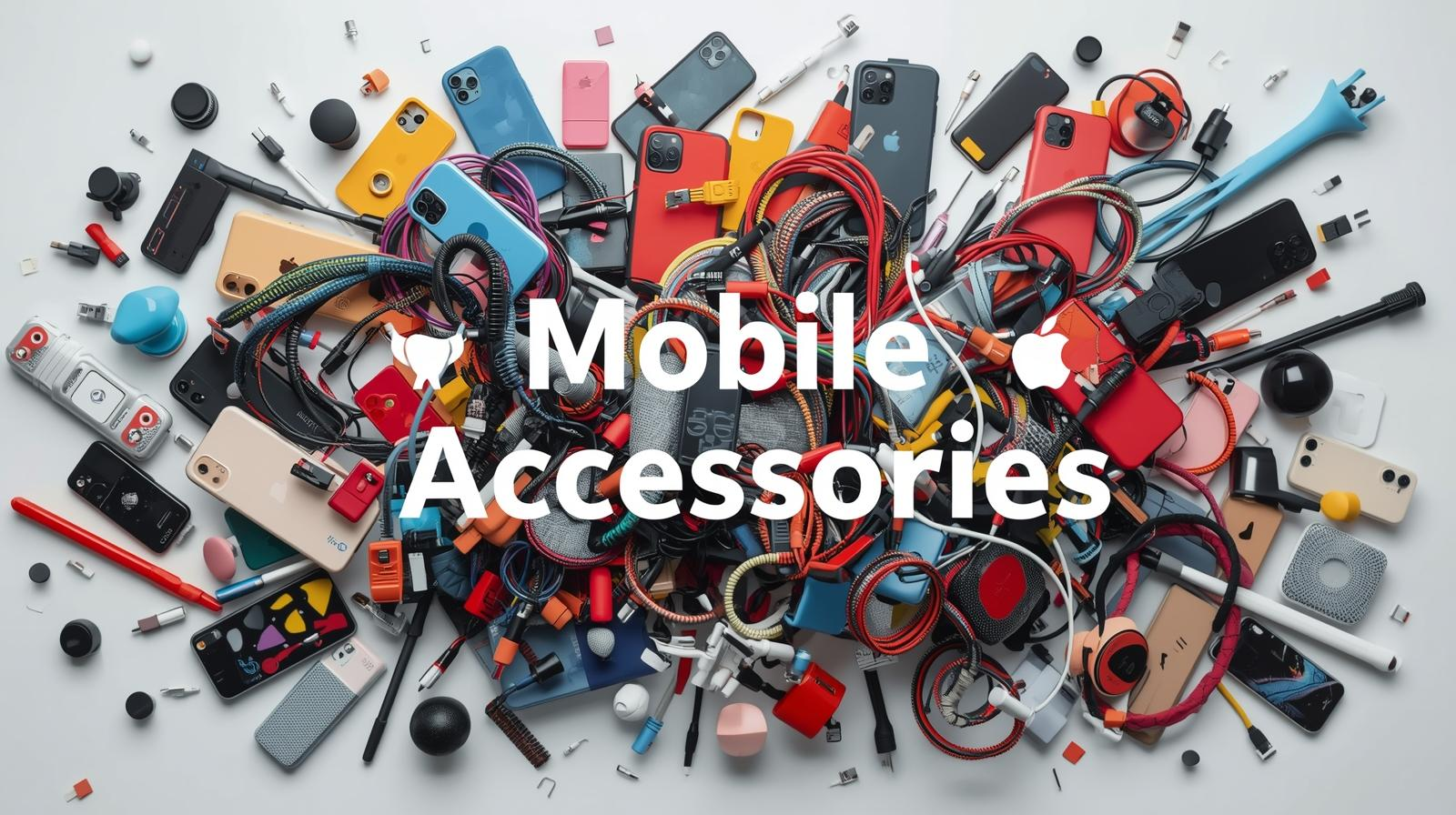 Air Pod Max Wireless TWS Earbuds - Premium Over-Ear Style