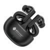 Sovo SVT901 Wireless TWS Earbuds - IPX4 Waterproof