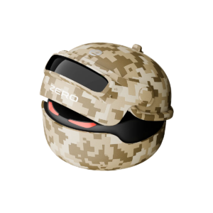 Zero Striker Gaming Wireless TWS Earbuds - Striker Low Latency