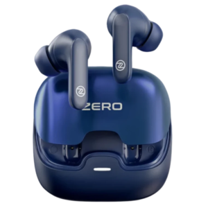 Zero Wave 2 Buds Wireless TWS Earbuds - Wave Sound