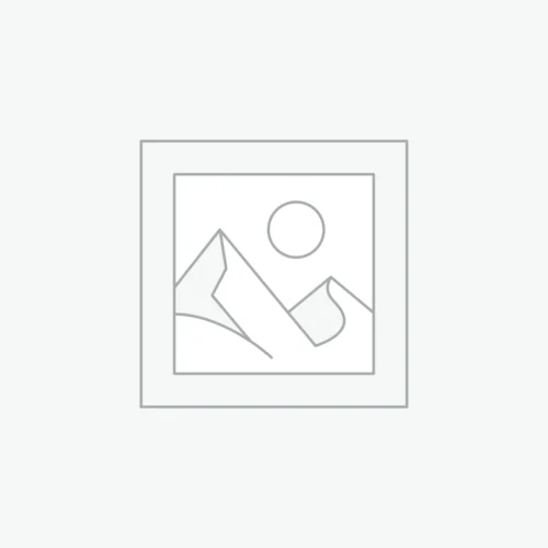 Boya AMM 1 Wireless Microphone - AMM Compact