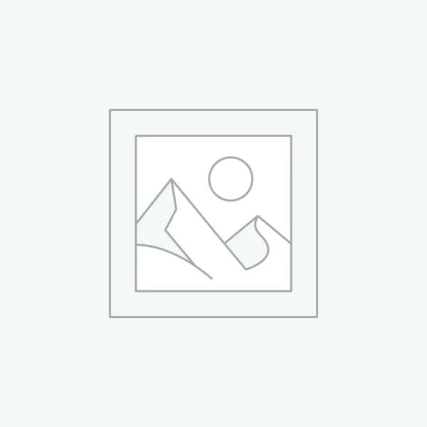 Boya AMM 1 Wireless Microphone - AMM Compact